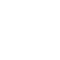 欧交易所官网最新版下载 logo